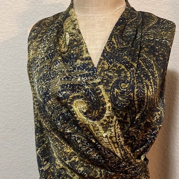 Lafayette 140 - Picture 2 of 10